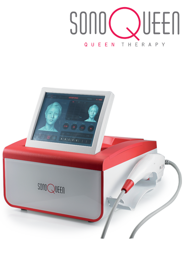 SonoQueen InskinClinic