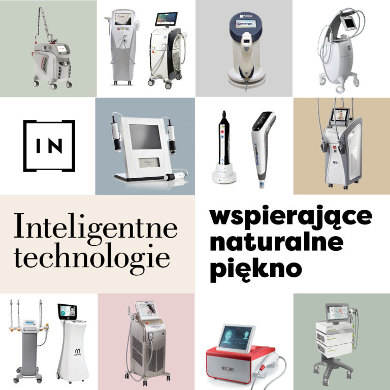 KWADRAT Technologie