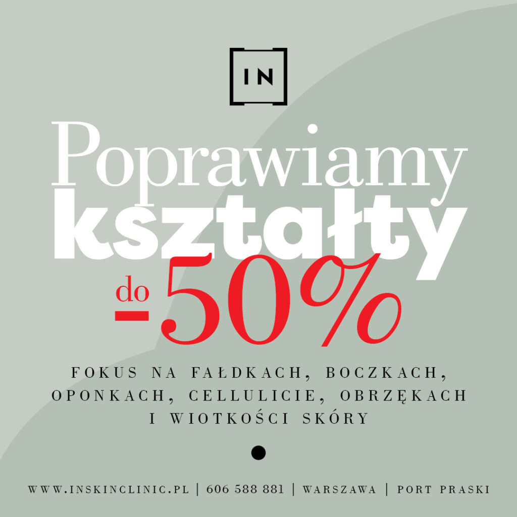 ! KWADRAT kwiecien 502