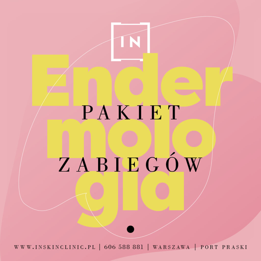 Endermo 2 KWADRAT (1)